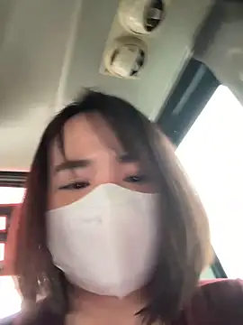 Snapshot of May-Squirt chatting on March 10, 2025, 5:11 am May-Squirt online show from March 10, 2025, 5:11 am