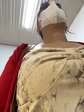 Snapshot of May-Squirt chatting on March 10, 2025, 1:32 pm May-Squirt online show from March 10, 2025, 1:32 pm