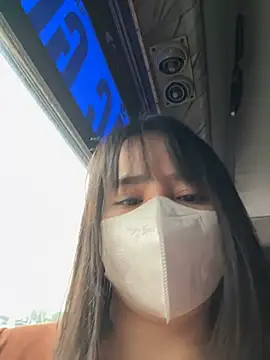 Snapshot of May-Squirt chatting on March 17, 2025, 12:08 am May-Squirt online show from March 17, 2025, 12:08 am