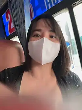 Snapshot of May-Squirt chatting on March 17, 2025, 7:13 am May-Squirt online show from March 17, 2025, 7:13 am