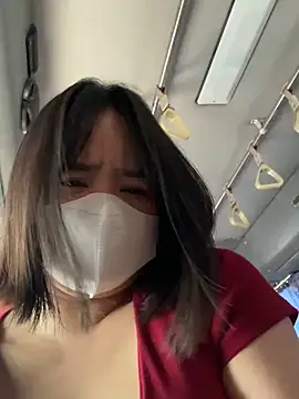 Snapshot of May-Squirt chatting on March 21, 2025, 7:44 am May-Squirt online show from March 21, 2025, 7:44 am