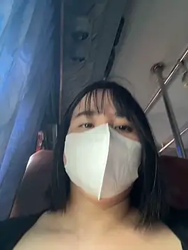 Snapshot of May-Squirt chatting on October 18, 2025, 5:21 am May-Squirt online show from October 18, 2025, 5:21 am