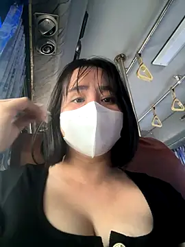 Snapshot of May-Squirt chatting on October 20, 2025, 2:34 am May-Squirt online show from October 20, 2025, 2:34 am