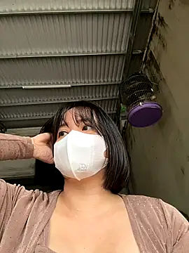 Snapshot of May-Squirt chatting on November 1, 2025, 3:08 am May-Squirt online show from November 1, 2025, 3:08 am