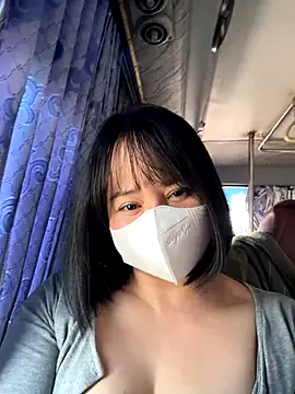 Snapshot of May-Squirt chatting on November 13, 2025, 6:12 am May-Squirt online show from November 13, 2025, 6:12 am