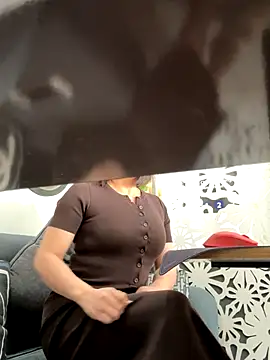 Snapshot of May-Squirt chatting on November 27, 2025, 5:53 am May-Squirt online show from November 27, 2025, 5:53 am