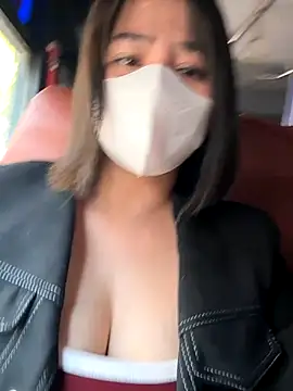 Snapshot of May-Squirt chatting on December 1, 2025, 6:07 am May-Squirt online show from December 1, 2025, 6:07 am