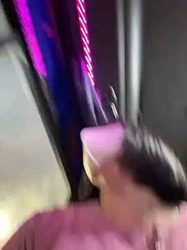 Snapshot of May-Squirt chatting on December 2, 2025, 11:00 pm May-Squirt online show from December 2, 2025, 11:00 pm