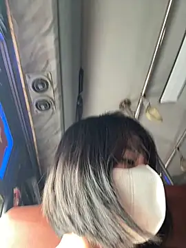 Snapshot of May-Squirt chatting on December 4, 2025, 6:23 am May-Squirt online show from December 4, 2025, 6:23 am