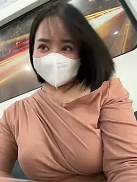 Snapshot of May-Squirt chatting on December 19, 2025, 6:53 am May-Squirt online show from December 19, 2025, 6:53 am