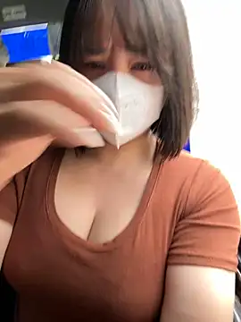 Snapshot of May-Squirt chatting on December 22, 2025, 5:48 am May-Squirt online show from December 22, 2025, 5:48 am