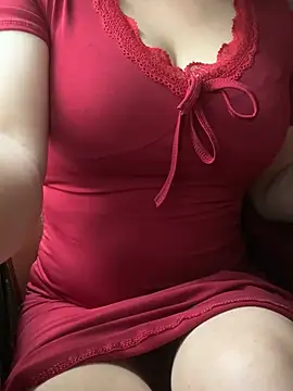 Snapshot of May-Squirt chatting on July 4, 2026, 5:13 am May-Squirt online show from July 4, 2026, 5:13 am