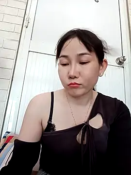 Snapshot of Ana_love2000 chatting on February 16, 2025, 5:59 am Ana love2000 online show from February 16, 2025, 5:59 am