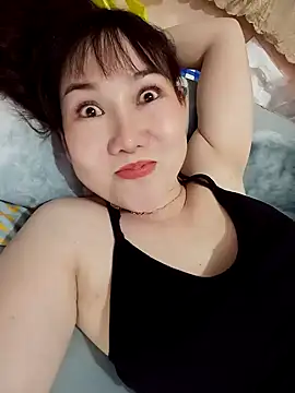 Snapshot of Ana_love2000 chatting on February 20, 2025, 4:03 pm Ana love2000 online show from February 20, 2025, 4:03 pm