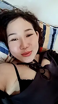 Snapshot of Ana_love2000 chatting on March 3, 2025, 5:09 am Ana love2000 online show from March 3, 2025, 5:09 am