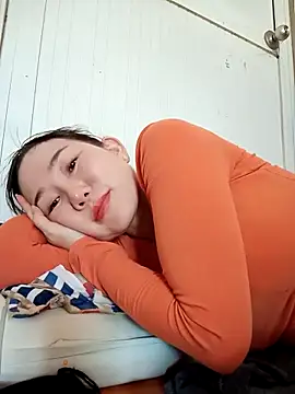 Snapshot of Ana_love2000 chatting on March 4, 2025, 4:27 am Ana love2000 online show from March 4, 2025, 4:27 am