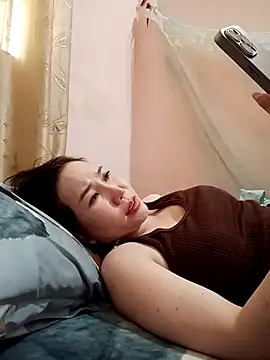 Snapshot of Ana_love2000 chatting on March 8, 2025, 2:55 am Ana love2000 online show from March 8, 2025, 2:55 am