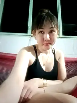 Snapshot of Ana_love2000 chatting on March 8, 2025, 12:09 pm Ana love2000 online show from March 8, 2025, 12:09 pm