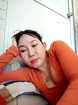 Snapshot of Ana_love2000 chatting on March 16, 2025, 7:59 am Ana love2000 online show from March 16, 2025, 7:59 am