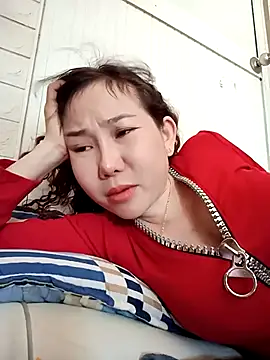 Snapshot of Ana_love2000 chatting on March 19, 2025, 4:25 am Ana love2000 online show from March 19, 2025, 4:25 am