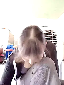 Snapshot of Ana_love2000 chatting on September 11, 2025, 2:00 am Ana love2000 online show from September 11, 2025, 2:00 am