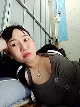 Snapshot of Ana_love2000 chatting on September 14, 2025, 3:27 am Ana love2000 online show from September 14, 2025, 3:27 am