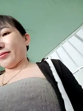 Snapshot of Ana_love2000 chatting on October 11, 2025, 3:06 am Ana love2000 online show from October 11, 2025, 3:06 am