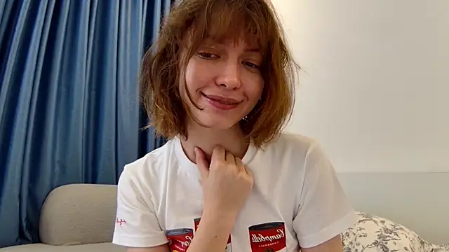 sun place online show from February 21, 2025, 4:51 am