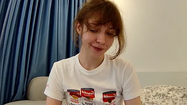 sun place online show from February 22, 2025, 5:34 am