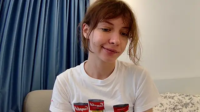 sun place online show from February 27, 2025, 1:59 am