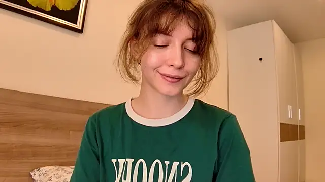 sun place online show from March 2, 2025, 5:01 am