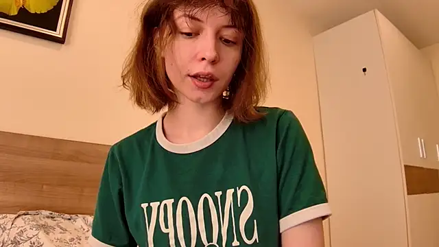 sun place online show from March 13, 2025, 3:11 am