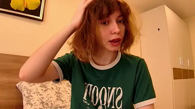 sun place online show from March 17, 2025, 1:46 am