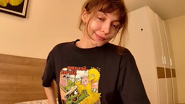 sun place online show from March 19, 2025, 7:40 am