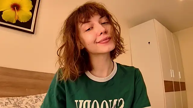 sun place online show from March 20, 2025, 6:08 am