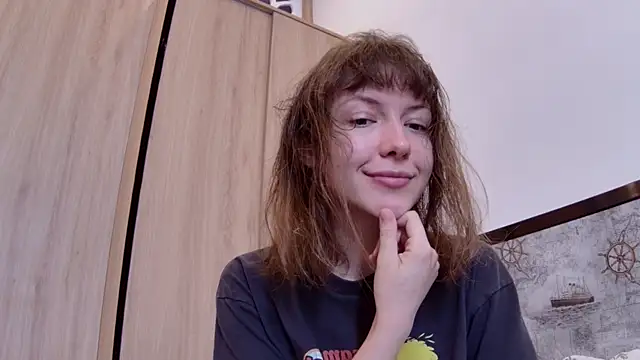 sun place online show from September 11, 2025, 2:11 am