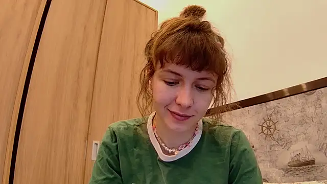 sun place online show from September 17, 2025, 4:25 am