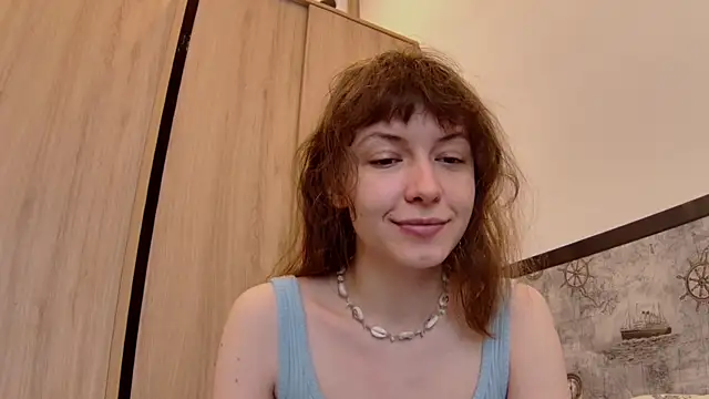 sun place online show from September 24, 2025, 5:11 am