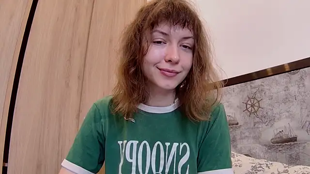 sun place online show from September 29, 2025, 4:50 am