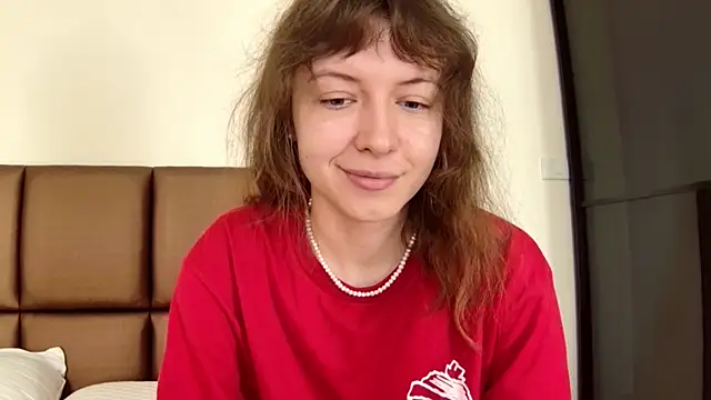 sun place online show from January 8, 2026, 4:48 am