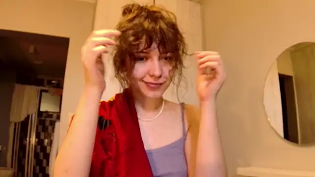 sun place online show from February 7, 2026, 6:39 am