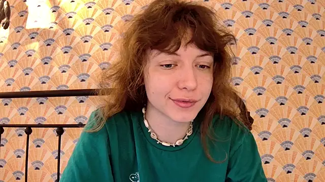 sun place online show from February 13, 2026, 6:20 am