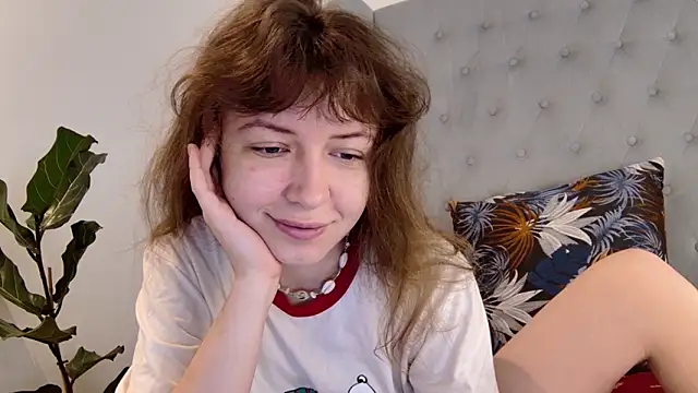 sun place online show from February 18, 2026, 8:43 am