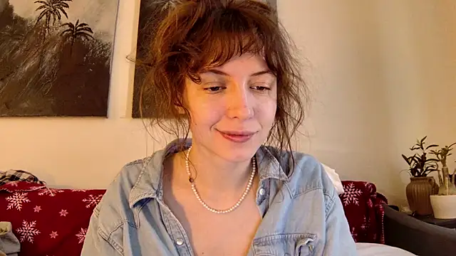 Snapshot of sun_place chatting on March 3, 2026, 5:46 am sun place online show from March 3, 2026, 5:46 am