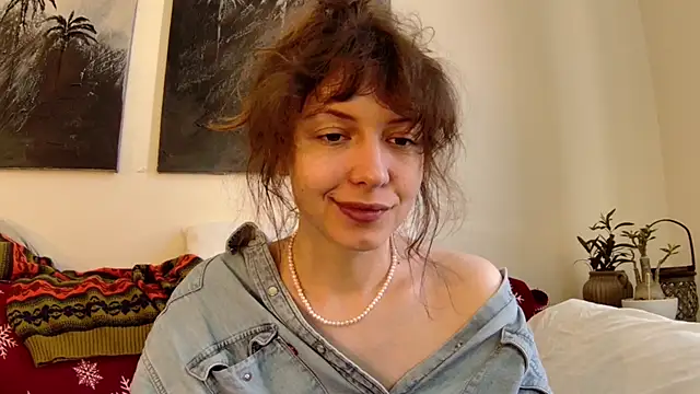 Snapshot of sun_place chatting on March 4, 2026, 6:08 am sun place online show from March 4, 2026, 6:08 am