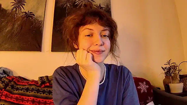 Snapshot of sun_place chatting on March 5, 2026, 5:03 am sun place online show from March 5, 2026, 5:03 am