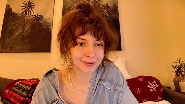 Snapshot of sun_place chatting on March 6, 2026, 5:48 am sun place online show from March 6, 2026, 5:48 am