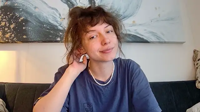 Snapshot of sun_place chatting on March 10, 2026, 5:12 am sun place online show from March 10, 2026, 5:12 am