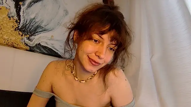 Snapshot of sun_place chatting on March 13, 2026, 5:25 am sun place online show from March 13, 2026, 5:25 am