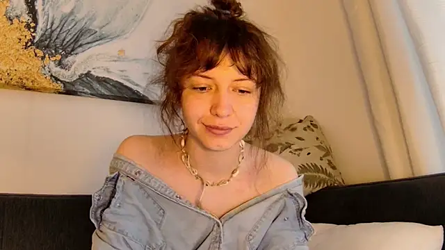 Snapshot of sun_place chatting on March 14, 2026, 4:51 am sun place online show from March 14, 2026, 4:51 am